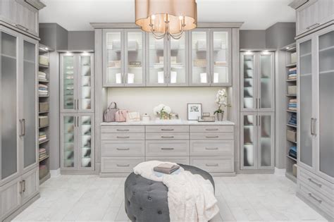 inspired closets las vegas